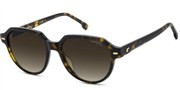 Carrera CARRERA3068S-086HA