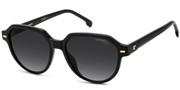 Carrera CARRERA3068S-80790