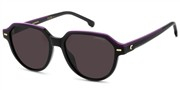 Compre ou amplie a imagem do modelo Carrera CARRERA3068S-HK8K2.