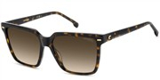 Carrera CARRERA3069S-086HA