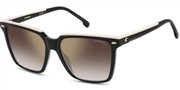 Carrera CARRERA3069S-0WMYK