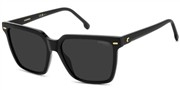 Carrera CARRERA3069S-807IR