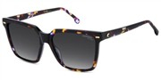 Carrera CARRERA3069S-HKZWJ