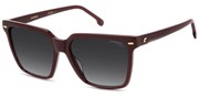 Compre ou amplie a imagem do modelo Carrera CARRERA3069S-LHF90.
