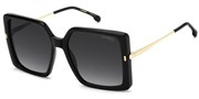 Carrera CARRERA3070S-2M290