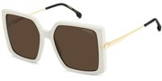 Compre ou amplie a imagem do modelo Carrera CARRERA3070S-SZJ70.