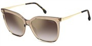 Compre ou amplie a imagem do modelo Carrera CARRERA3071S-FT4YK.