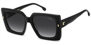 Carrera CARRERA3072S-80790