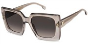 Compre ou amplie a imagem do modelo Carrera CARRERA3072S-FWMHA.