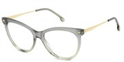 Carrera CARRERA3078-1ED