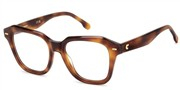 Carrera CARRERA3079-086