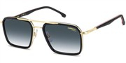 Compre ou amplie a imagem do modelo Carrera CARRERA362S-OIT08.