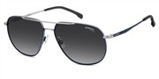 Compre ou amplie a imagem do modelo Carrera CARRERA363S-V8490.