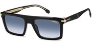 Compre ou amplie a imagem do modelo Carrera CARRERA364S-OIT08.