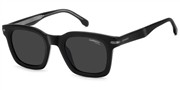 Compre ou amplie a imagem do modelo Carrera CARRERA365S-ANSIR.