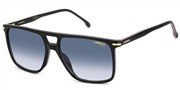 Compre ou amplie a imagem do modelo Carrera CARRERA366S-OIT08.