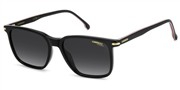 Compre ou amplie a imagem do modelo Carrera CARRERA367S-OIT90.