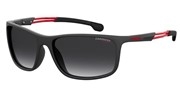 Compre ou amplie a imagem do modelo Carrera Carrera4013S-0039O.