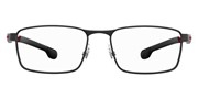 Compre ou amplie a imagem do modelo Carrera Carrera4409-003.