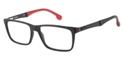 Compre ou amplie a imagem do modelo Carrera CARRERA8825V-003.