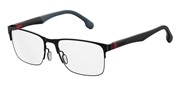 Compre ou amplie a imagem do modelo Carrera Carrera8830V-807.