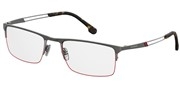 Compre ou amplie a imagem do modelo Carrera Carrera8832-R80.
