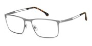 Compre ou amplie a imagem do modelo Carrera CARRERA8898-R80.