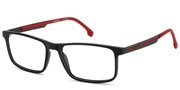 Carrera CARRERA8920-BLX