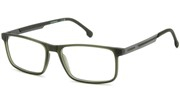 Carrera CARRERA8920-TBO