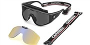 Carrera CATRANSFORMA-003IR