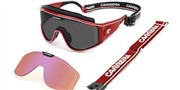 Compre ou amplie a imagem do modelo Carrera CATRANSFORMA-C9AIR.