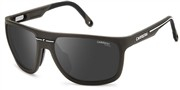 Compre ou amplie a imagem do modelo Carrera CSPORT08S-YZ4T4.