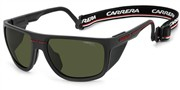 Compre ou amplie a imagem do modelo Carrera CSPORT08SXT-BLXUC.