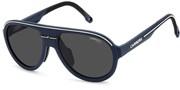 Compre ou amplie a imagem do modelo Carrera CSPORT09S-FLLIR.