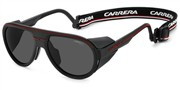 Compre ou amplie a imagem do modelo Carrera CSPORT09SXT-BLXM9.