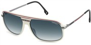 Compre ou amplie a imagem do modelo Carrera CSPORT10S-SZJ08.