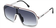 Compre ou amplie a imagem do modelo Carrera CSPORT11S-VK608.