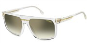 Compre ou amplie a imagem do modelo Carrera VICTORYC14S-REJD6.