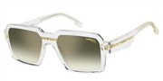 Compre ou amplie a imagem do modelo Carrera VICTORYC15S-REJD6.