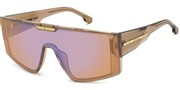 Carrera VICTORYC18S-12JDP