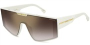 Compre ou amplie a imagem do modelo Carrera VICTORYC18S-SZJYK.