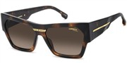 Carrera VICTORYC19S-086HA