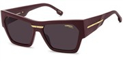Compre ou amplie a imagem do modelo Carrera VICTORYC19S-LHFK2.
