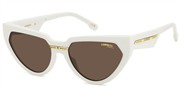 Compre ou amplie a imagem do modelo Carrera VICTORYC20S-SZJ70.
