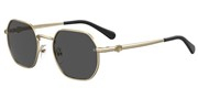 Compre ou amplie a imagem do modelo CHIARA FERRAGNI CF1019S-J5GIR.