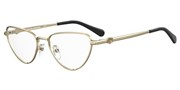 Compre ou amplie a imagem do modelo CHIARA FERRAGNI CF1022-J5G.