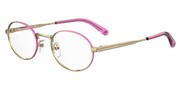 Compre ou amplie a imagem do modelo CHIARA FERRAGNI CF1024-EYR.