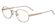 Compre ou amplie a imagem do modelo CHIARA FERRAGNI CF1024-JTG.