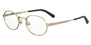 Compre ou amplie a imagem do modelo CHIARA FERRAGNI CF1024-RHL.