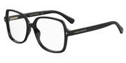 Compre ou amplie a imagem do modelo CHIARA FERRAGNI CF1026-807.